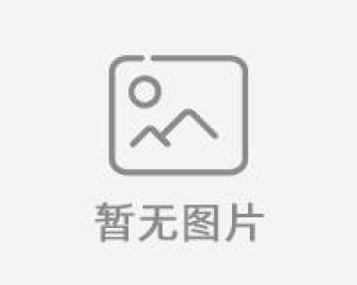 神木抖音图文代运营服务
